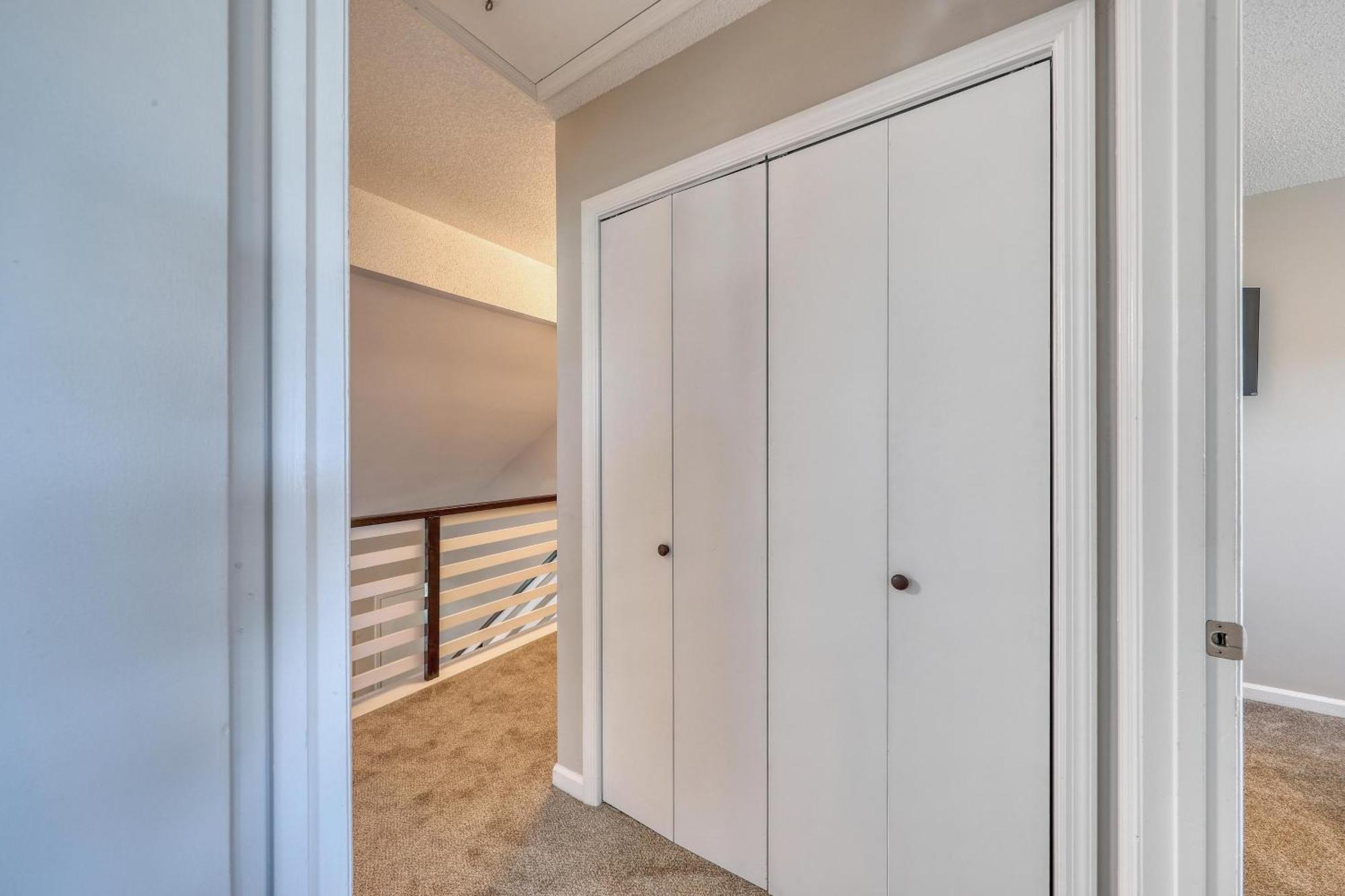 1408 Perrin Dr, Unit D - Ocean Walk Sleeps 8 Villa Myrtle Beach Ngoại thất bức ảnh