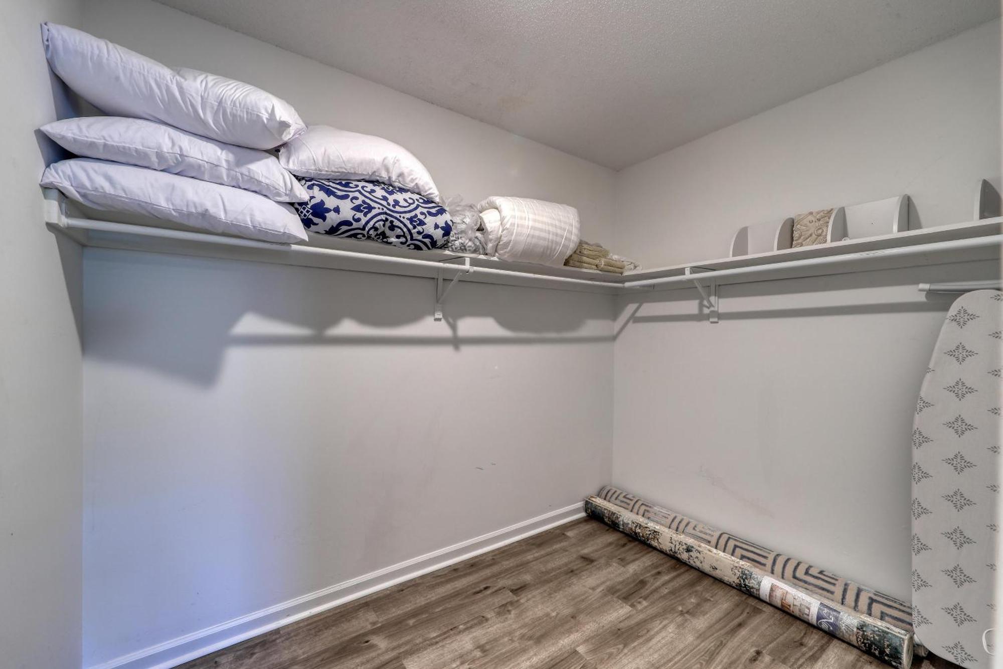 1408 Perrin Dr, Unit D - Ocean Walk Sleeps 8 Villa Myrtle Beach Ngoại thất bức ảnh