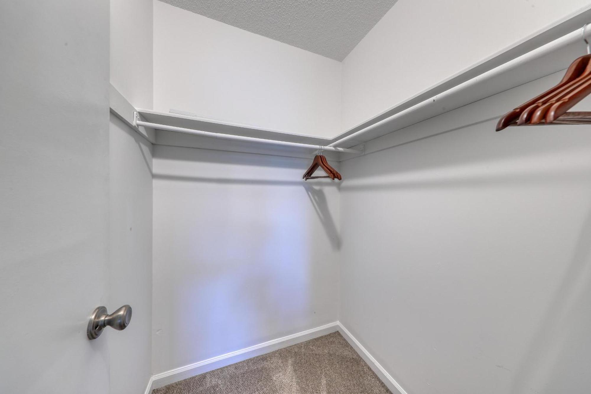 1408 Perrin Dr, Unit D - Ocean Walk Sleeps 8 Villa Myrtle Beach Ngoại thất bức ảnh