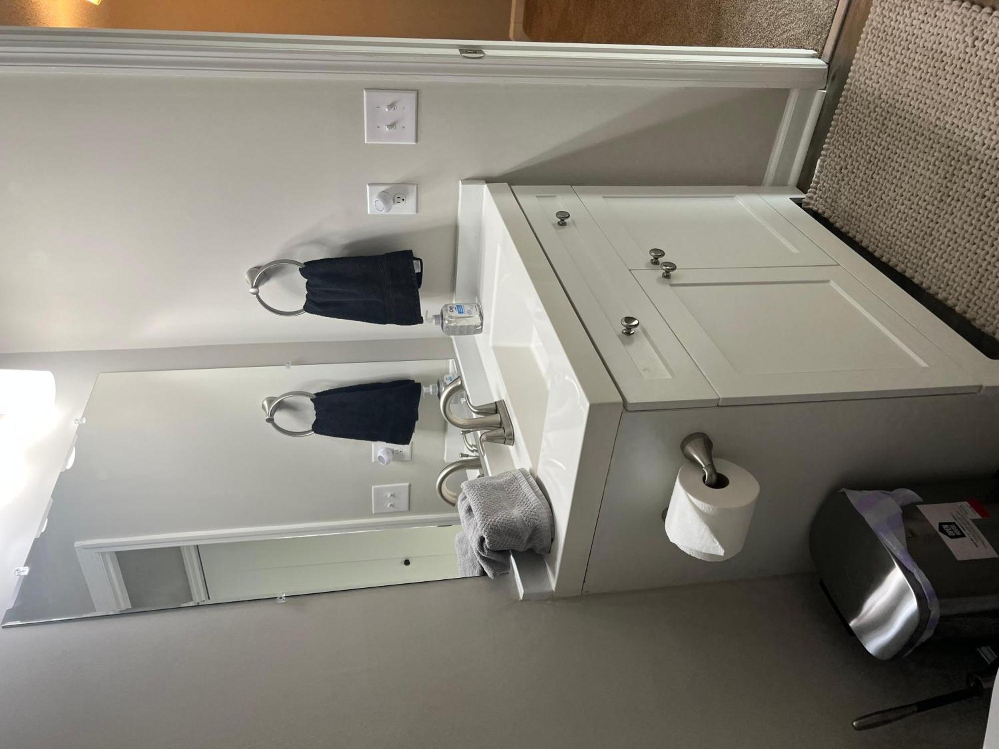 1408 Perrin Dr, Unit D - Ocean Walk Sleeps 8 Villa Myrtle Beach Ngoại thất bức ảnh
