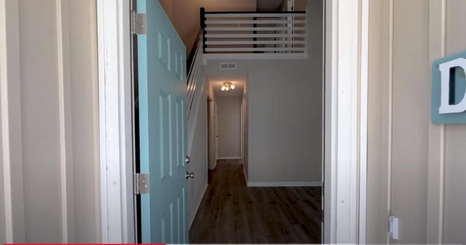 1408 Perrin Dr, Unit D - Ocean Walk Sleeps 8 Villa Myrtle Beach Ngoại thất bức ảnh